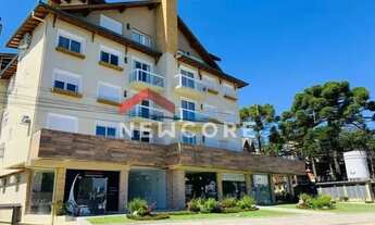 Imagem 7: Apartamento em Rua Dom Pedro Ii - Centro - Canela/RS