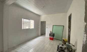 Imagem 7: Oportunidade imperdível! Casa padrão com 2 suítes no Santos Reis, Parnamirim