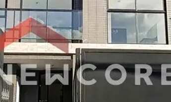 Imagem: Apartamento em Rua Fernando Luiz Henriques