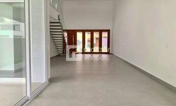 Imagem: Casa 4 quartos em Cachoeira do Bom Jesus