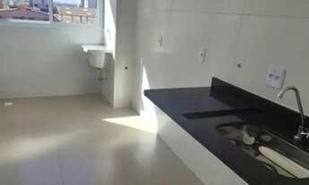 Imagem 5: Apartamento para Venda em Brasília, Samambaia Norte (Samambaia), 2 dormitórios, 1 suíte, 2