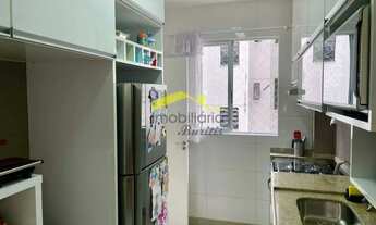 Imagem 5: Apartamento para aluguel, 3 quartos, 1 suíte, 1 vaga, Buritis - Belo Horizonte/MG