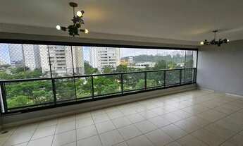 Imagem: Apartamento Impecável no Condomínio The