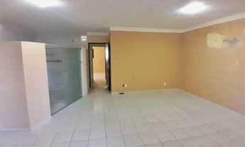 Imagem 6: Casa com 3 dormitórios à venda, 280 m² por R$ 510.000,00 - Lagoa Seca - Natal/RN