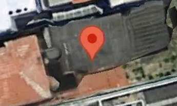 Imagem 2: Terreno 450 m² Localizado No Bairro Casa Branca Santo André - SP