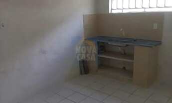 Imagem 3: Casa para Locação em Alto do Mandu