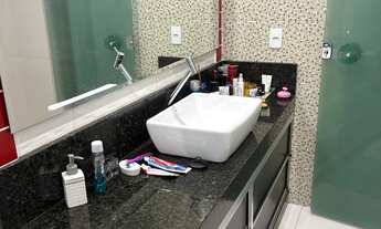 Imagem 2: A melhor casa do conjunto parque Santa Rita