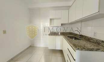 Imagem 2: Apartamento 2 Suítes