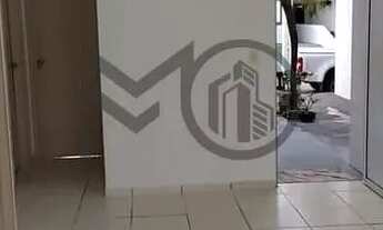 Imagem 2: Casa à venda 3 Quartos, 2 Suites, 2 Vagas, 180M², 23 de Setembro, Várzea Grande - MT