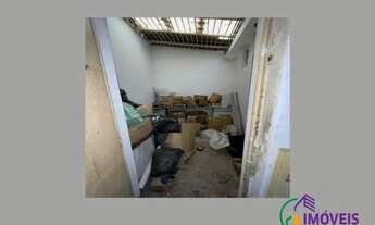 Imagem 5: COMERCIAL - BELA VISTA - SP