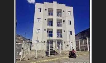 Imagem: Oportunidade Única em SOROCABA - SP Tipo