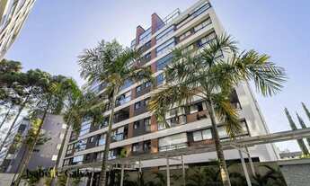 Imagem: Seu Novo Lar no Bacacheri Apartamento 2