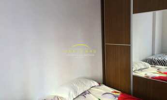 Imagem 5: Apartamento 3 quartos à venda, Chame-Chame, Salvador, BA