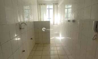 Imagem 5: Apartamento para aluguel, 2 quartos, 1 vaga, Centro - Santa Maria/RS