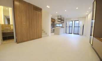 Imagem: Casa em Ponta de Campina Locação 3 dormitórios