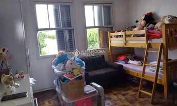 Imagem 6: Apartamento de 1 dormitório bairro Partenon em Porto Alegre