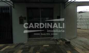 Imagem: Comercial Salão em São Carlos