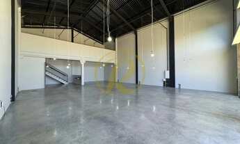 Imagem 3: CONJUNTO COMERCIAL - KENNEDY