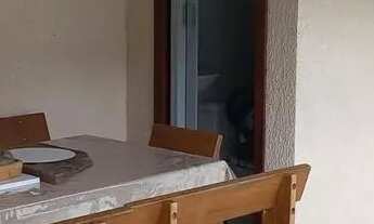 Imagem 3: Ecxcelente casa no Winterpark