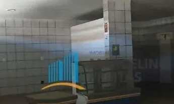 Imagem 5: Ponto para alugar, 238 m² por R$ 2.500,00/mês - Barra do Ceará - Fortaleza/CE