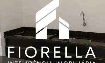 Imagem 5: Apartamento com 02 dormitórios em Palhoça/SC