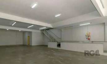 Imagem 7: Edifício Comercial para Aluguel no Bairro Medianeira com 480 m² de Área Útil