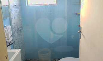 Imagem 13: Casa com 3 quartos à venda em Jardim Novo Mundo - MG