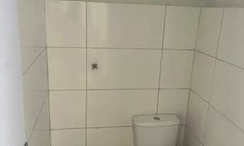 Imagem 6: ALUGO KITNET 103 Norte(Água Inclusa