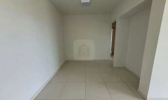 Imagem 6: Apartamento para locação no bairro Copacabana