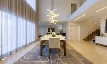 Imagem 16: Casa com 5 quartos em Itaipava, Petrópolis