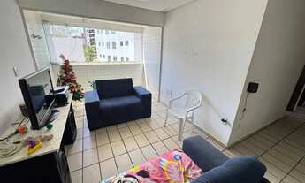 Imagem 6: Imóvel para venda possui 95 metros quadrados com 3 quartos em Jardim Oceania - João Pessoa