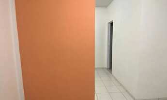 Imagem 2: Travessa Curuzú, kit Ket 1/4