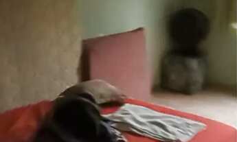 Imagem 7: CHÁCARA EM MARATAIZES