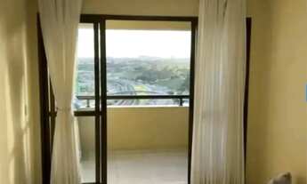 Imagem 4: Apartamento à venda no BRISAS RESIDENCIAL CLUBE , PARALELA , Salvador, BA