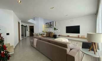 Imagem 2: Aluga-se Casa no Condomínio Piemonte Residenziale Vinhedo/SP