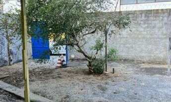 Imagem 3: Terreno para alugar, 407 m² por R$ 20.000,00/mês - Praia de Itapoã - Vila Velha/ES