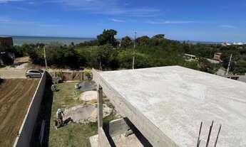 Imagem 2: Lote em Guanabara/Castelhanos/ES