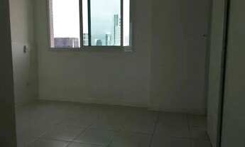 Imagem 7: Mandarim Salvador Shopping