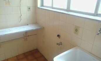 Imagem 6: Apartamento - 2 quartos - Sagrada Família - Belo Horizonte - MG