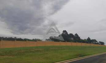 Imagem 5: Terreno à venda em Campinas, Alphaville Dom Pedro 3, com 452 m², Alphaville Dom Pedro 3