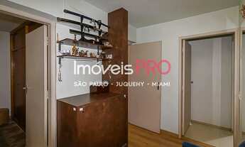 Imagem 8: APTO VENDA - 4 DORMITÓRIOS - 1 SUÍTE