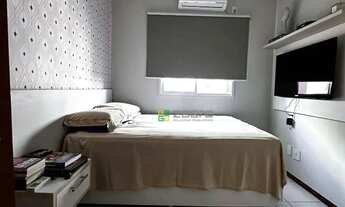 Imagem 7: Lindo apartamento, reformado, 2 qrts, localização central