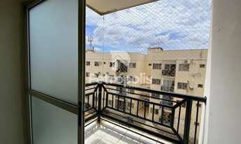 Imagem 5: Apartamento de 3 Quartos na 208 Sul por R$ 299.000,00