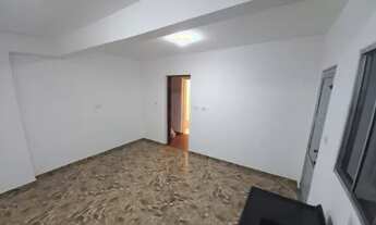 Imagem: CASA NO PLANALTO AD1000