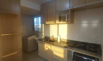 Imagem 4: Apartamento New Qualit