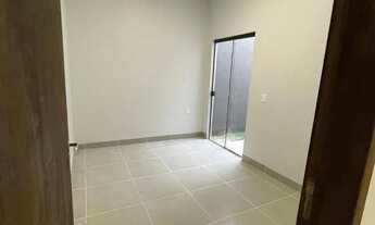 Imagem 7: Casa (ágio) no Alpes Verdes