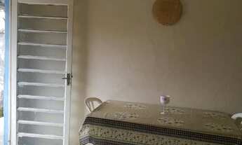 Imagem 4: Vendo casa no Conjunto Paulo VI