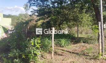 Imagem: Terreno à venda - 125 m² residencial em