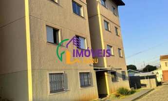 Imagem: APARTAMENTO - CHÁCARA ALVORADA - MG