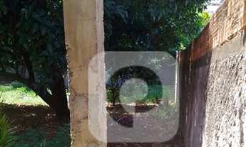 Imagem 7: SELECIONE - Casa 6 quartos